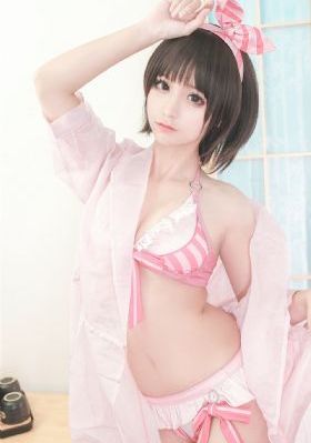 海的开始_国产剧神马影院在线