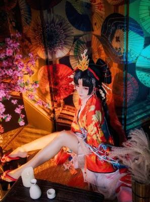吞噬星空动漫樱花动漫_BD国语在线观看
