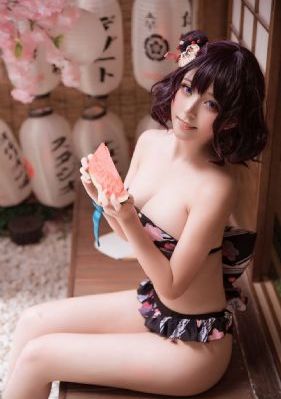 一级大乳奶理伦电影_在线手机观看