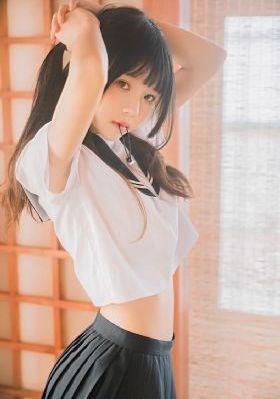 为时已晚_4K神马影院手机在线