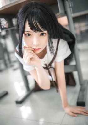 红楼梦2010全集完整版_1080免费观看视频