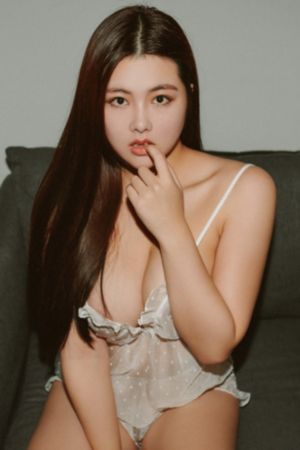 在线观看免费电影网站入口_剧情片免费在线播放