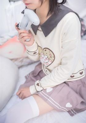 《小丑》电影_4K免费观看视频