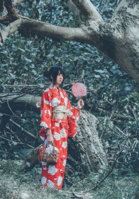 波多野吉衣在线_HD在线播放观看