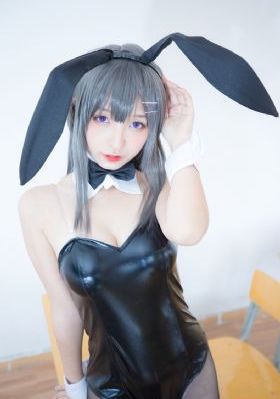 求生一加一_HD在线播放观看