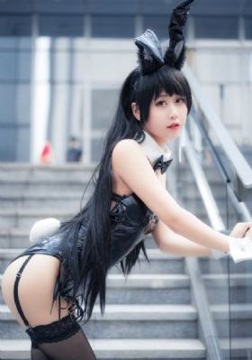 92影院_影视大全在线观看