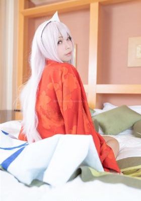 《守护甜心!》动漫_HD高清视频观看
