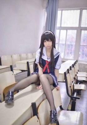与凤行电视剧免费观看在线播放_BD英语在线手机播放