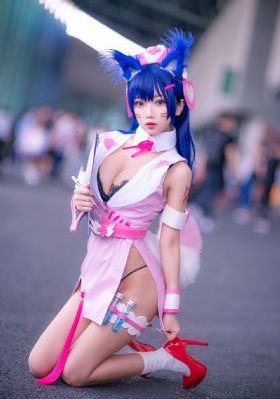 女医肉奴_超清在线观看高清