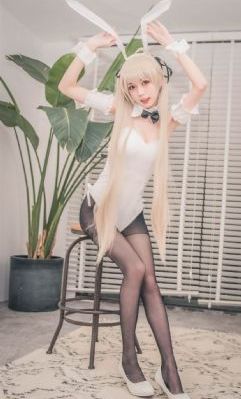 人人看人人乐_HD免费观看电视剧