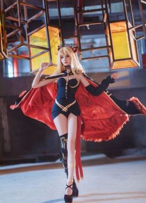 隔壁女孩韩剧_BD电影全集观看