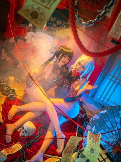 追捕电影_剧情片在线观看完整版