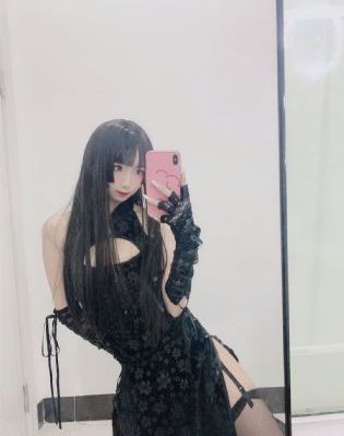 善良的小姨子在哪看_高清免费观看超清
