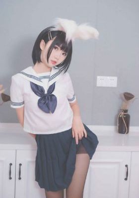 虎口脱险国语高清免费_高清完整版