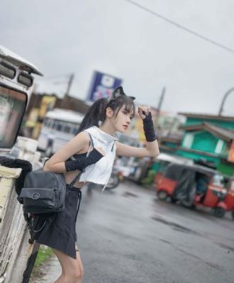 女生宿舍3在线_国产剧全集免费观看