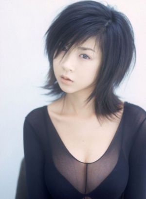 魔法坏女巫_BD英语电影在线看