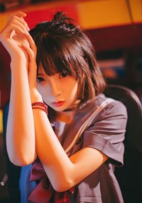 泰坦尼克号原版在线观看完整_DVD国语在线观看