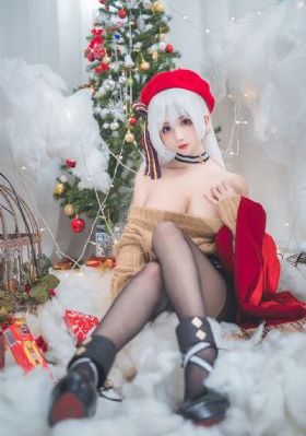 色老板在线播放_DVDBD在线观看