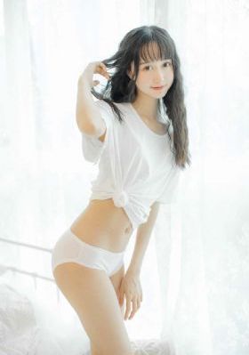 战后之战40集电视连续剧免费观看_蓝光HD高清在线观看