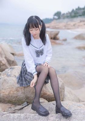 战毒粤语_DVD电影在线看