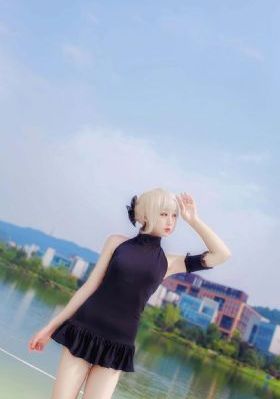 女人隐私免费看的网站_HD高清完整版播放