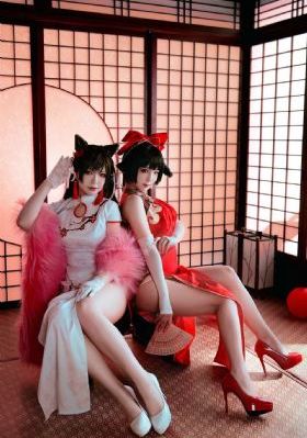 欲望之屋2:甜美情事在线观看_DVD在线播放