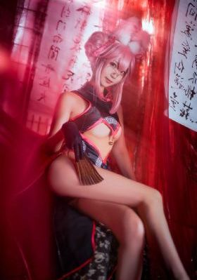 新巴巴爸爸全集免费完整版_剧情片电视剧在线观看