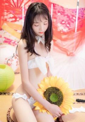 《冲动的惩罚》动漫_1080高清视频播放