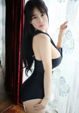 loveme铃与飒的免责声明_续集欧美成人在线