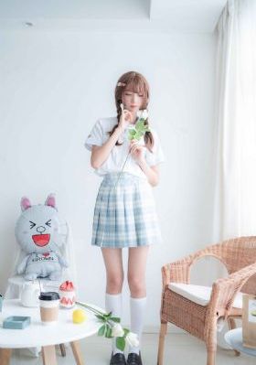 热血勇士45集免费观看_BT磁力天堂日韩在线观看