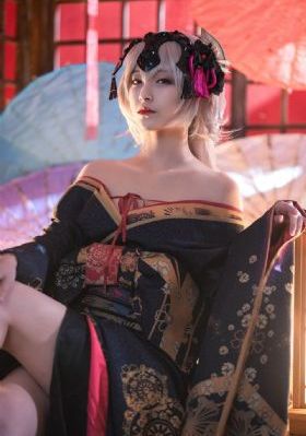 角头3永不回头免费完整版_高清手机在线看