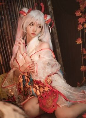 孤舟40集免费观看_蓝光全集免费观看